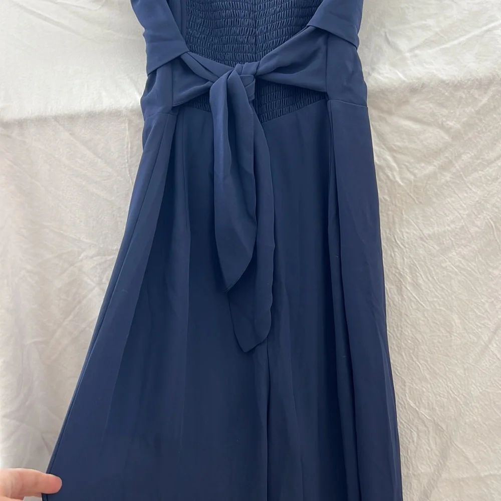 Romper - Picture 7 of 7